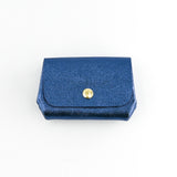 Porte-monnaie (+ de couleurs)