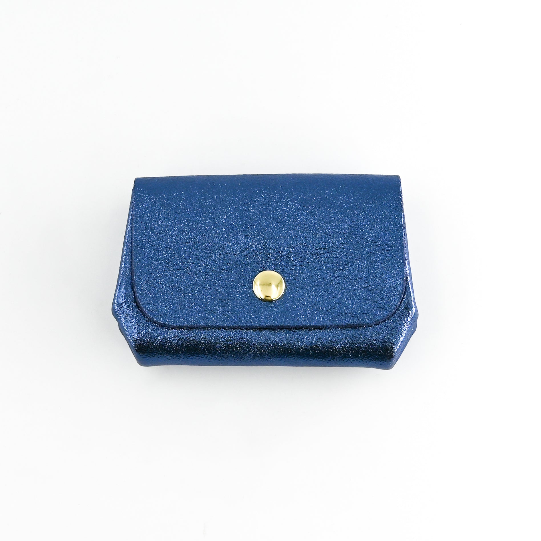 Porte-monnaie (+ de couleurs)