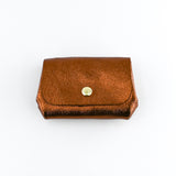 Porte-monnaie (+ de couleurs)