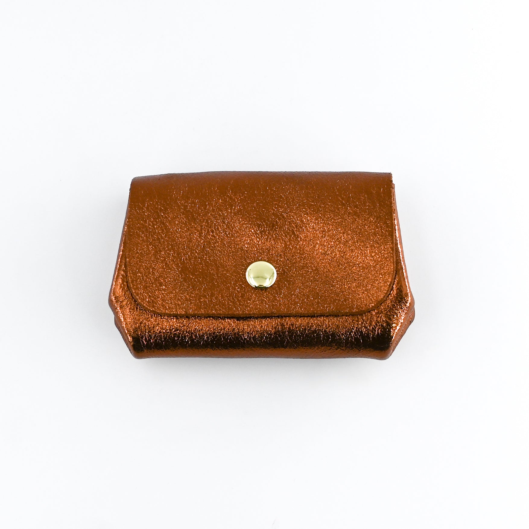 Porte-monnaie (+ de couleurs)