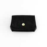 Porte-monnaie (+ de couleurs)