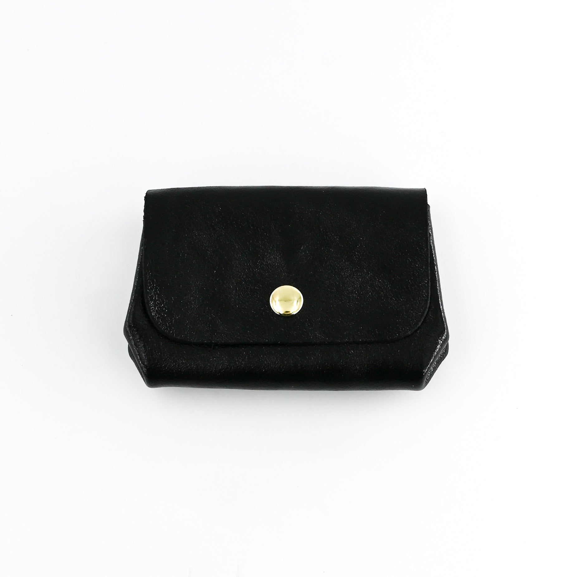 Porte-monnaie (+ de couleurs)