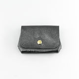 Porte-monnaie (+ de couleurs)