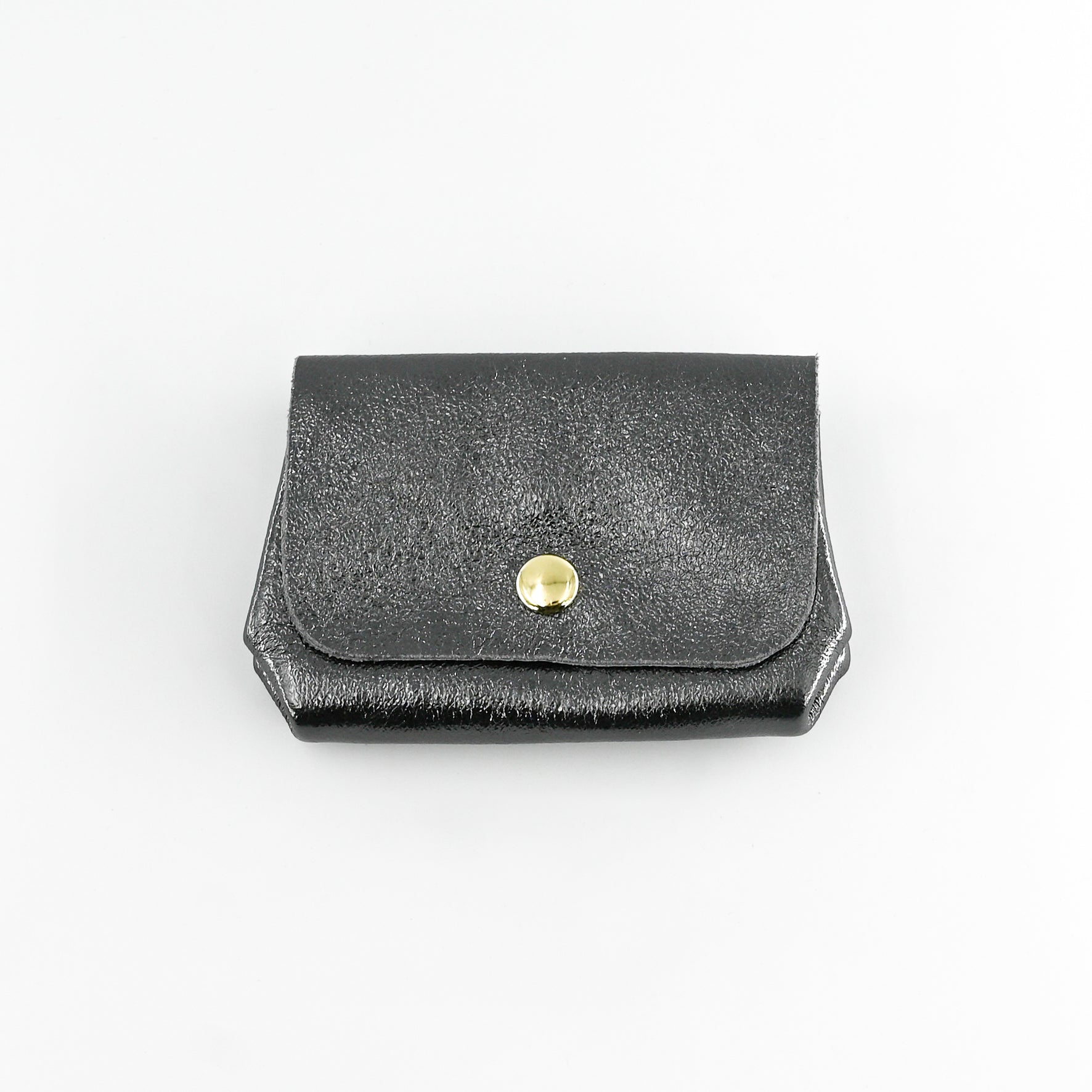 Porte-monnaie (+ de couleurs)