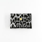 Porte-carte (+ de couleurs)