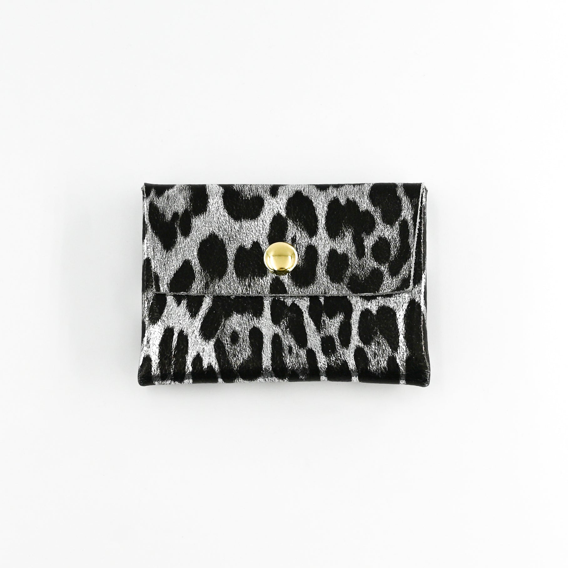 Porte-carte (+ de couleurs)