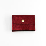 Porte-carte (+ de couleurs)