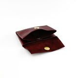 Porte-carte (+ de couleurs)