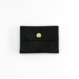 Porte-carte (+ de couleurs)