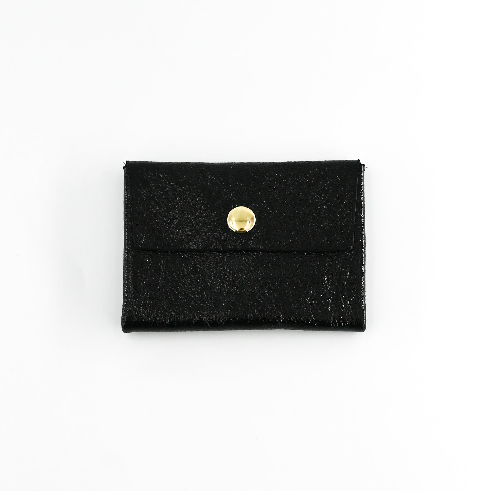 Porte-carte (+ de couleurs)