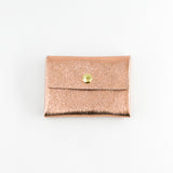 Porte-carte (+ de couleurs)