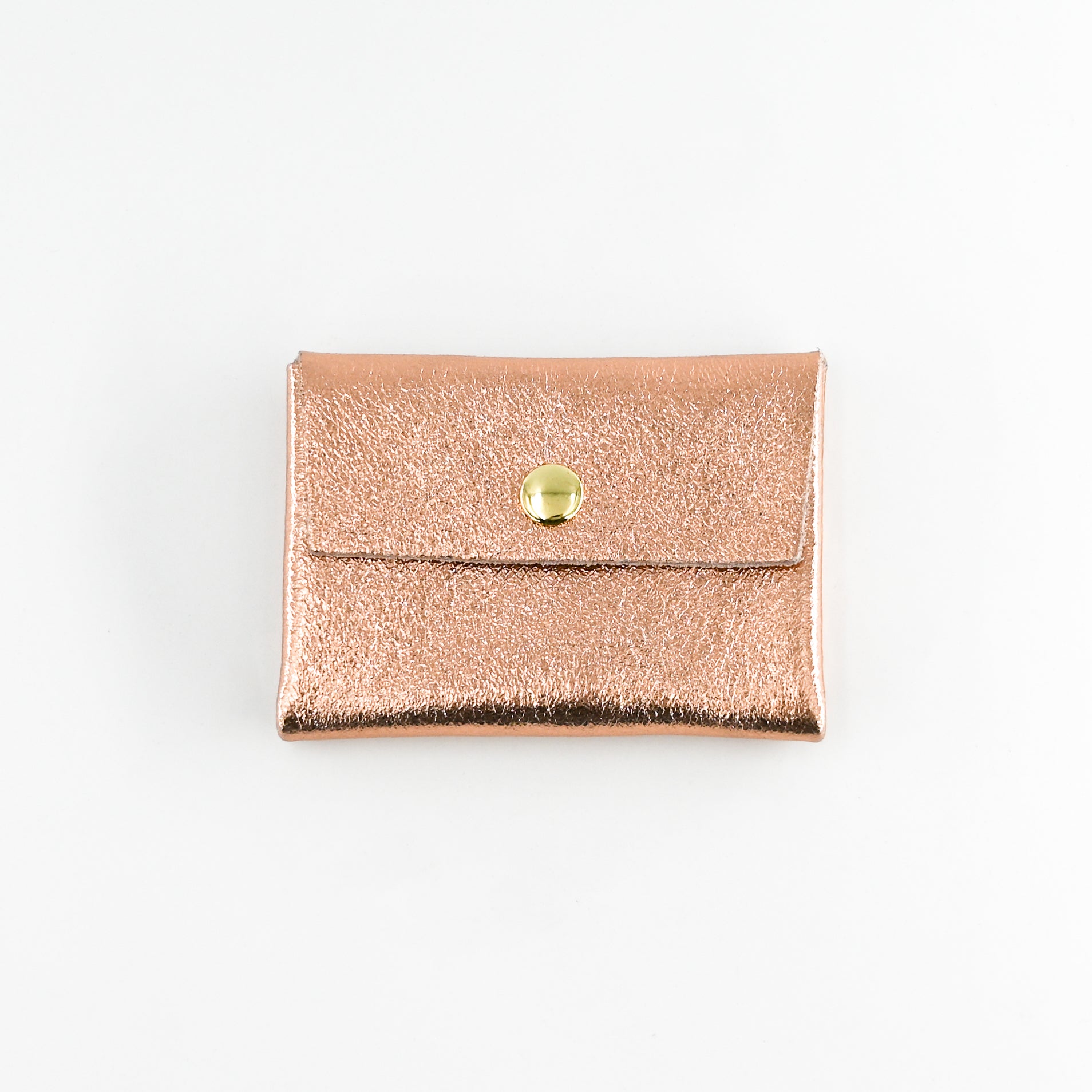 Porte-carte (+ de couleurs)