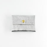 Porte-carte (+ de couleurs)