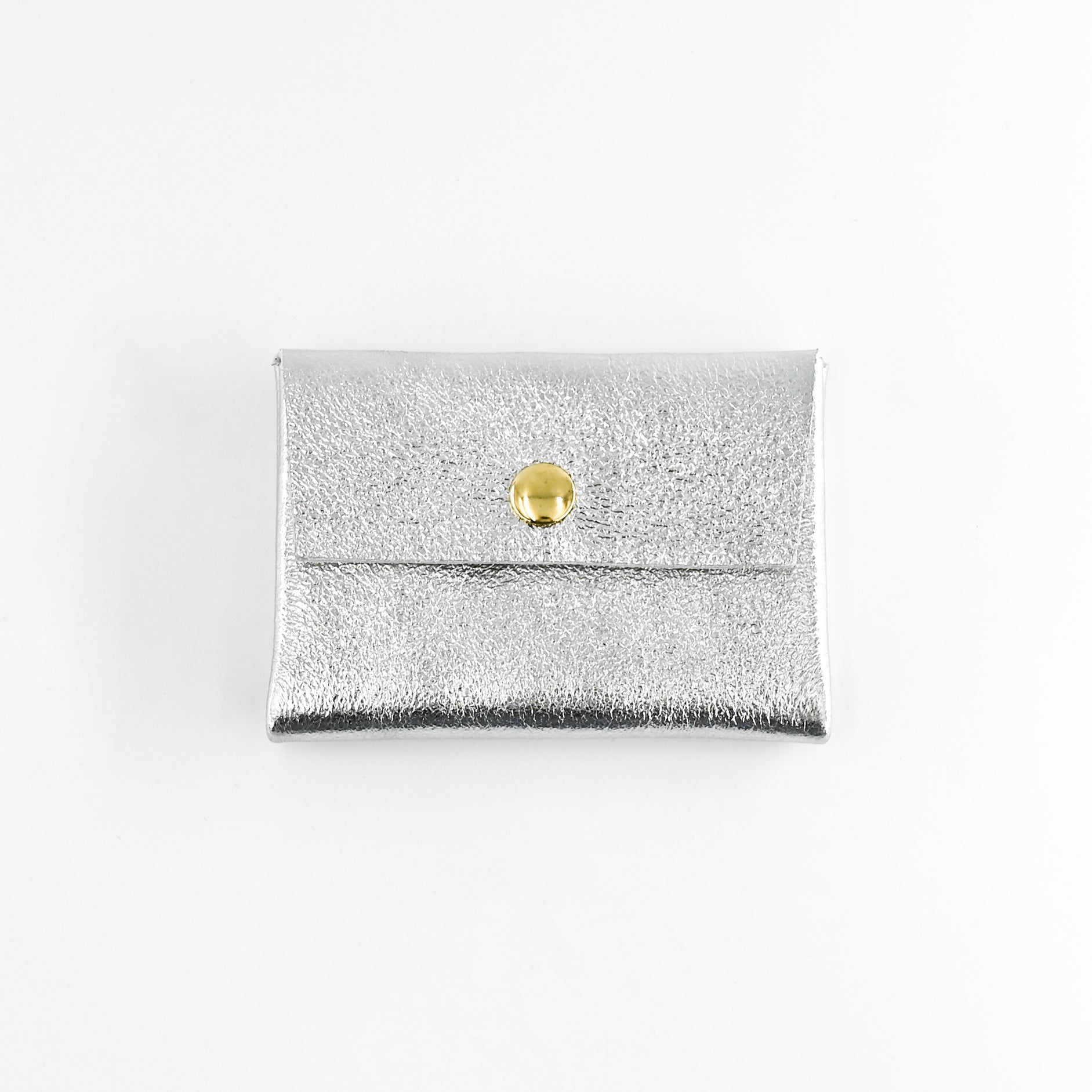 Porte-carte (+ de couleurs)