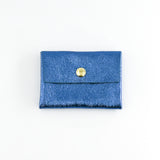 Porte-carte (+ de couleurs)