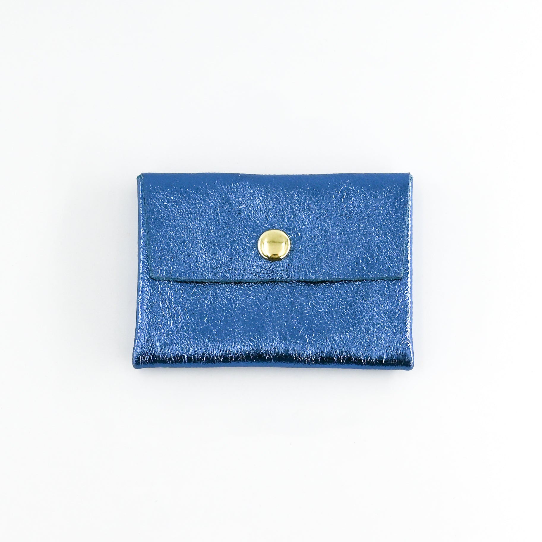 Porte-carte (+ de couleurs)