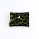 Porte-carte (+ de couleurs)