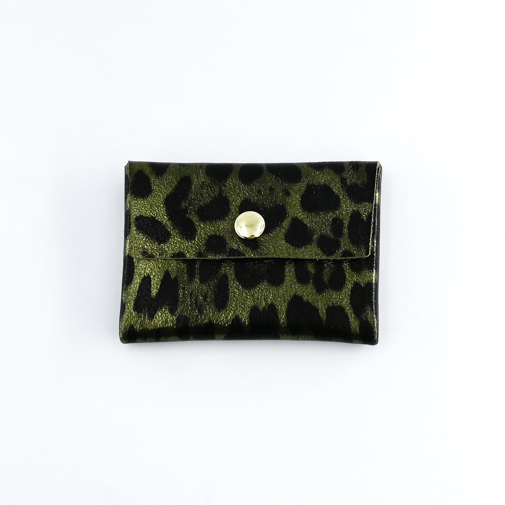 Porte-carte (+ de couleurs)