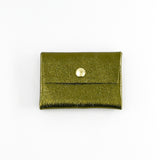 Porte-carte (+ de couleurs)