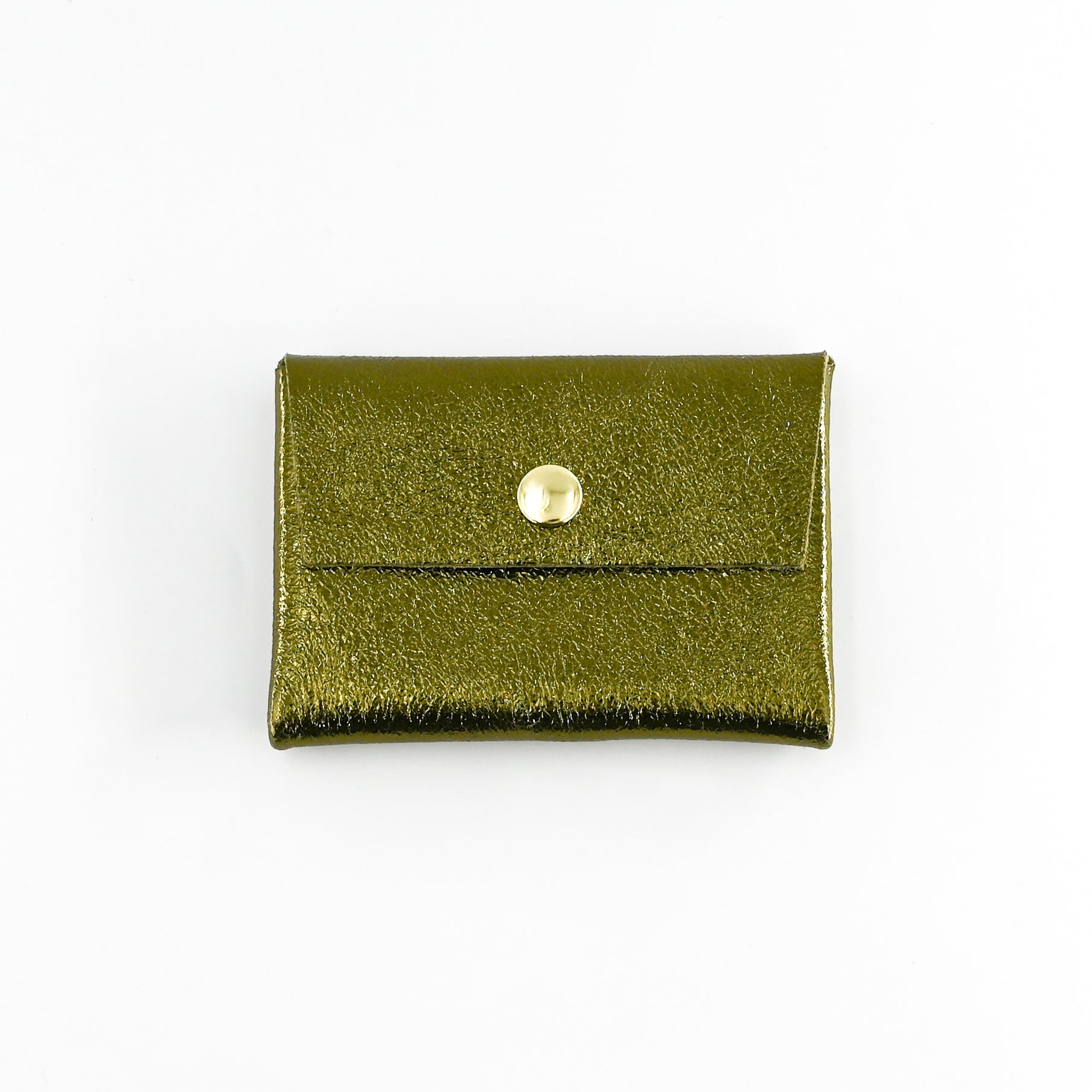 Porte-carte (+ de couleurs)