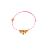 Bracelet PAOLO