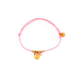 Bracelet ZOE