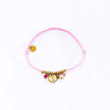 Bracelet NOA