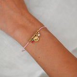 Bracelet NOA