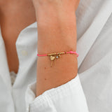 Bracelet JAKE