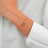Bracelet PAOLO