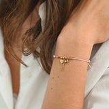 Bracelet LISE