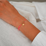 Bracelet ZOE