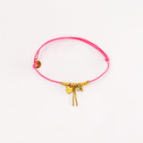 Bracelet JAKE