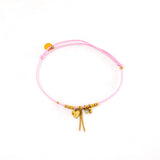 Bracelet LISE