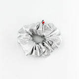 Chouchou brillant (+ de couleurs)