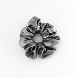 Chouchou brillant (+ de couleurs)