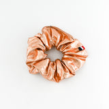 Chouchou brillant (+ de couleurs)