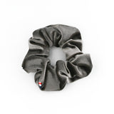 Chouchou velours (+ de couleurs)