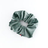 Chouchou velours (+ de couleurs)