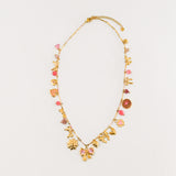 Collier Eléonore