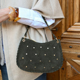 Sac LÉO (+ de couleurs)