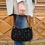 Sac LÉO (+ de couleurs)