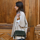 Pochette KERA (+ de couleurs)