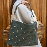 Sac MAX (+ de couleurs)