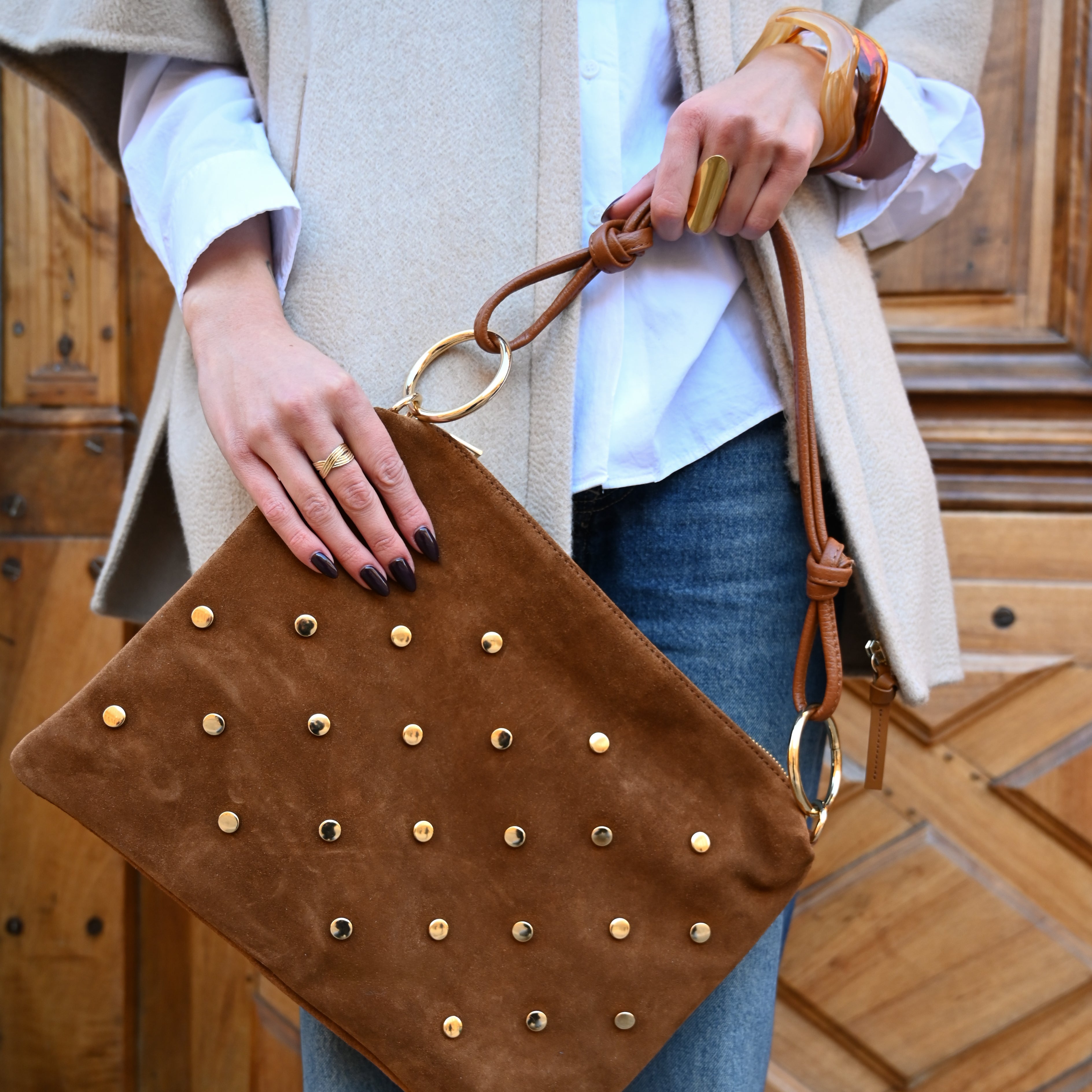 Sac MAX (+ de couleurs)