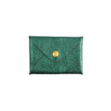 Porte-carte enveloppe (+ de couleurs)