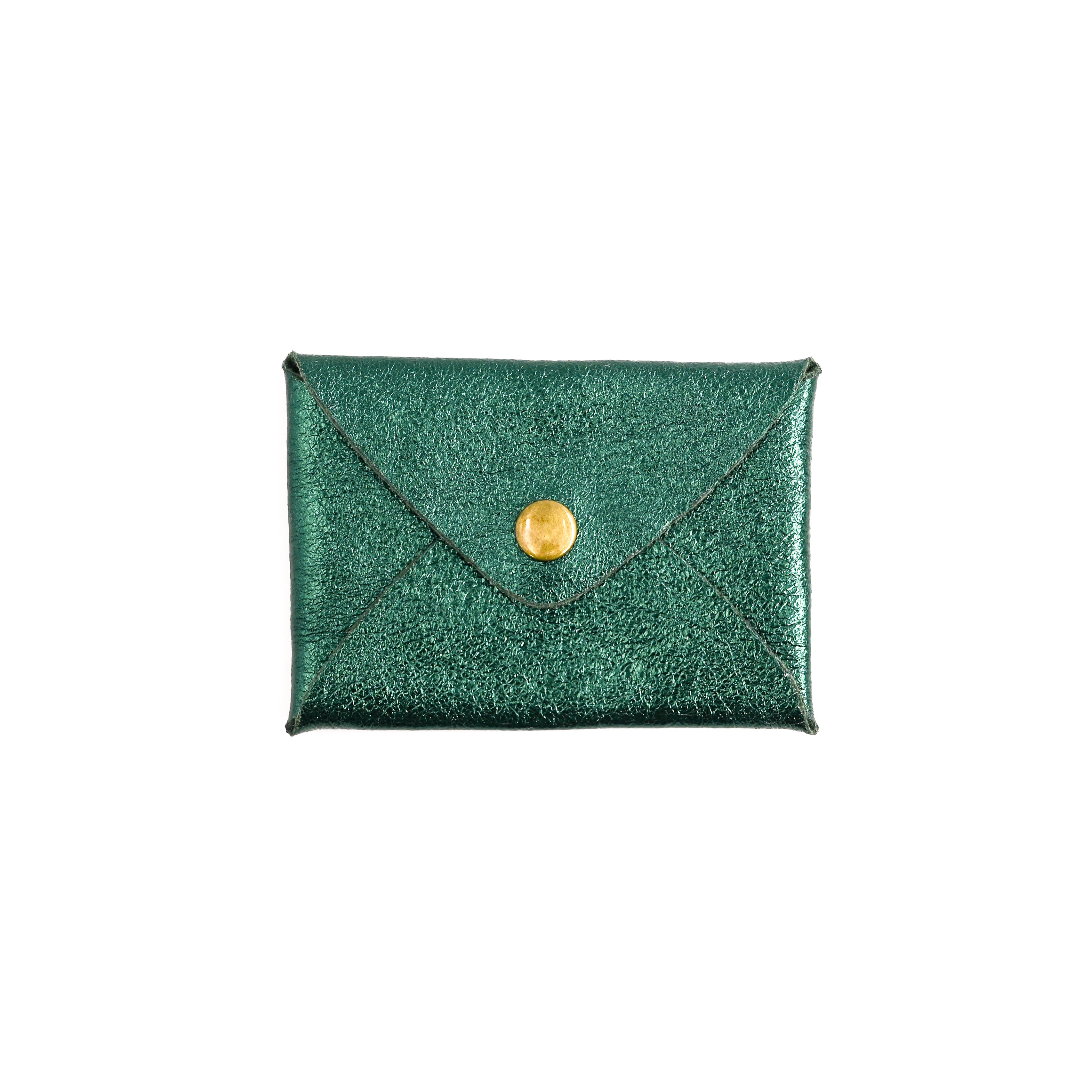 Porte-carte enveloppe (+ de couleurs)