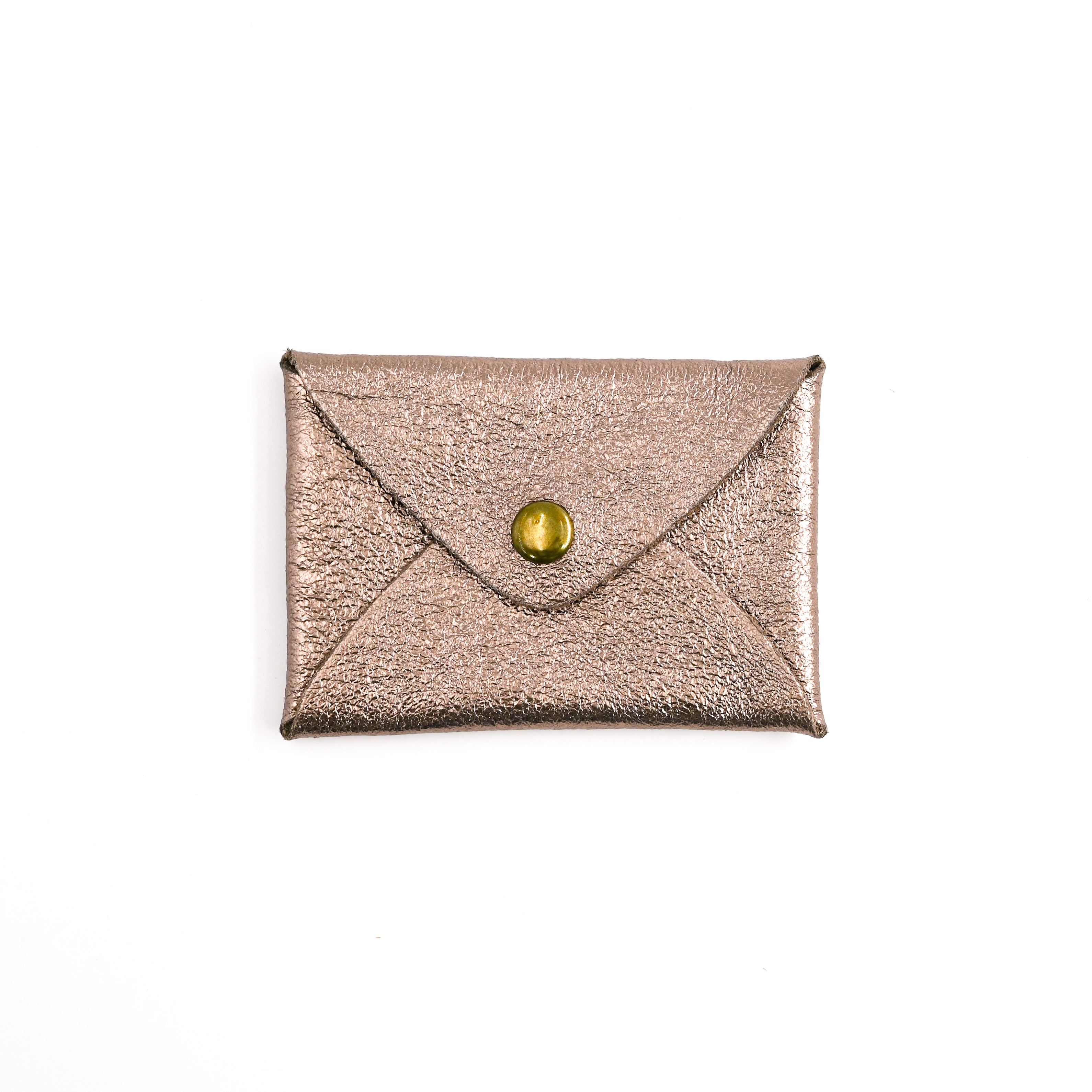 Porte-carte enveloppe (+ de couleurs)