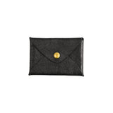 Porte-carte enveloppe (+ de couleurs)