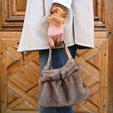 Sac JODIE (+ de couleurs)